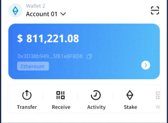 手机淘宝aimToken钱包下载pp下载最新版